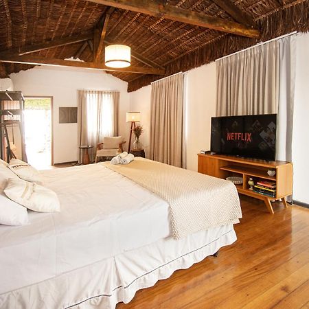 Urca Hotel Rio de Janeiro Eksteriør billede