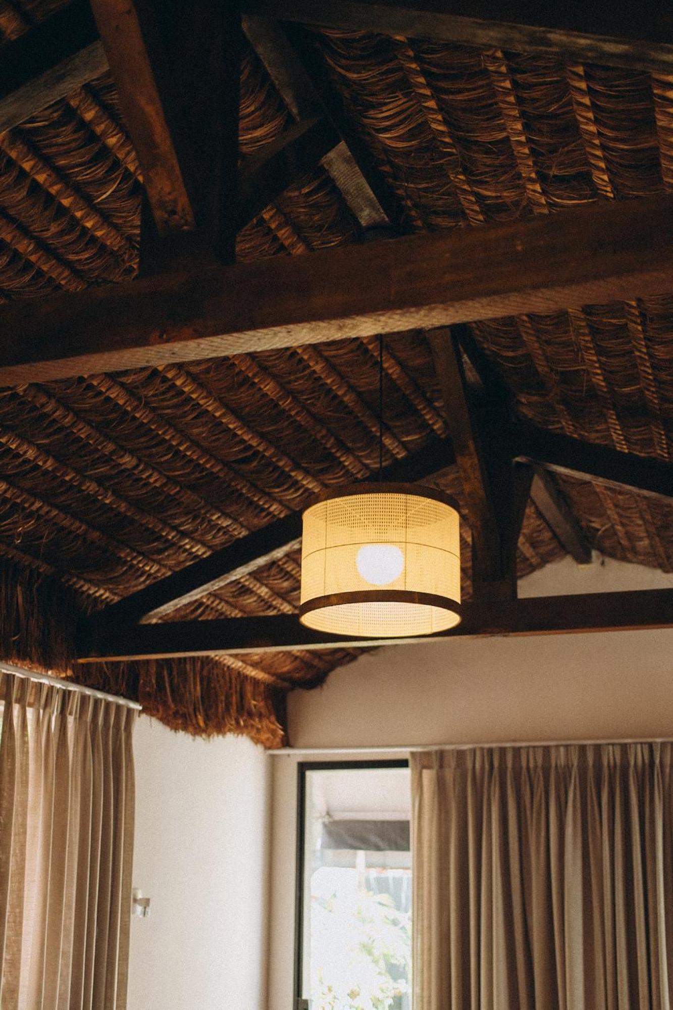 Urca Hotel Rio de Janeiro Eksteriør billede