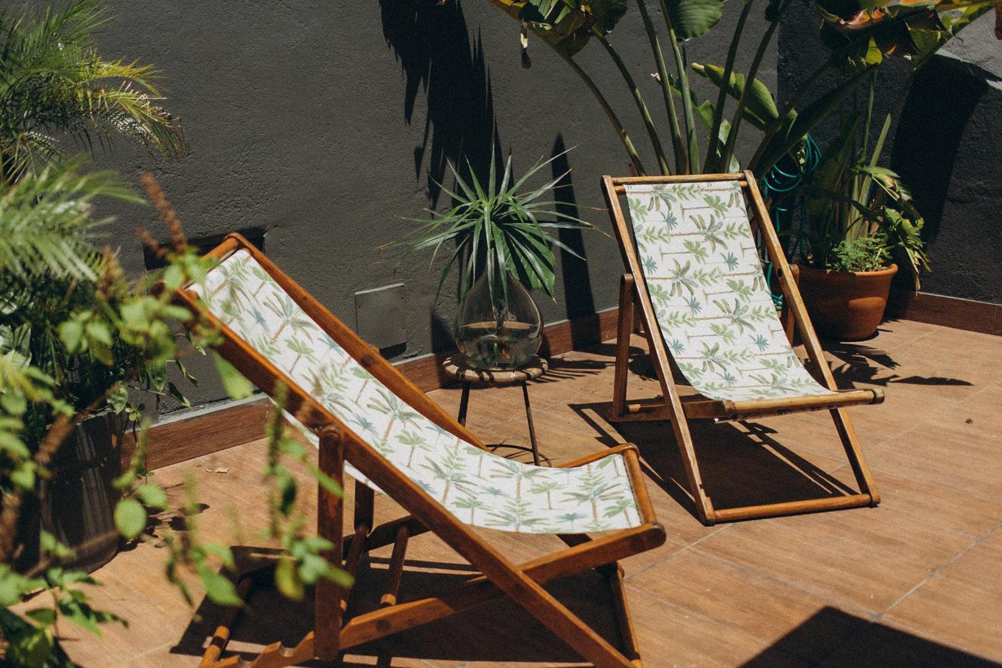 Urca Hotel Rio de Janeiro Eksteriør billede