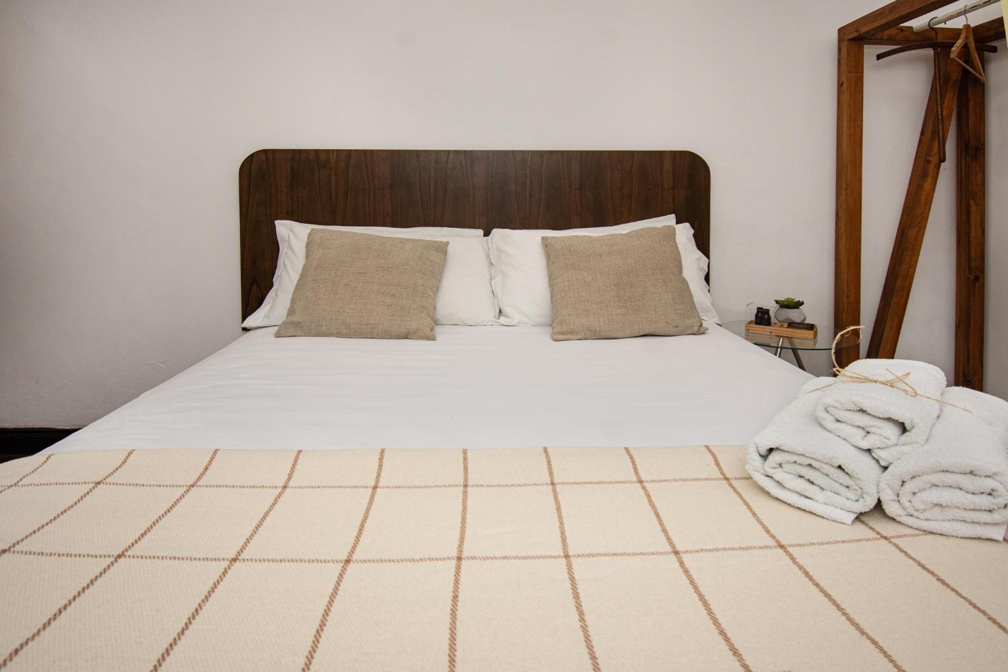 Urca Hotel Rio de Janeiro Eksteriør billede