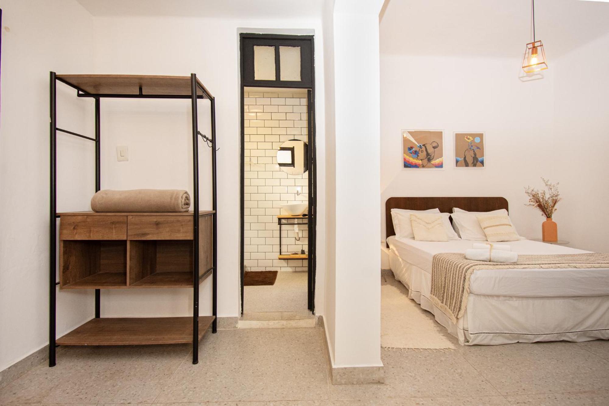 Urca Hotel Rio de Janeiro Eksteriør billede