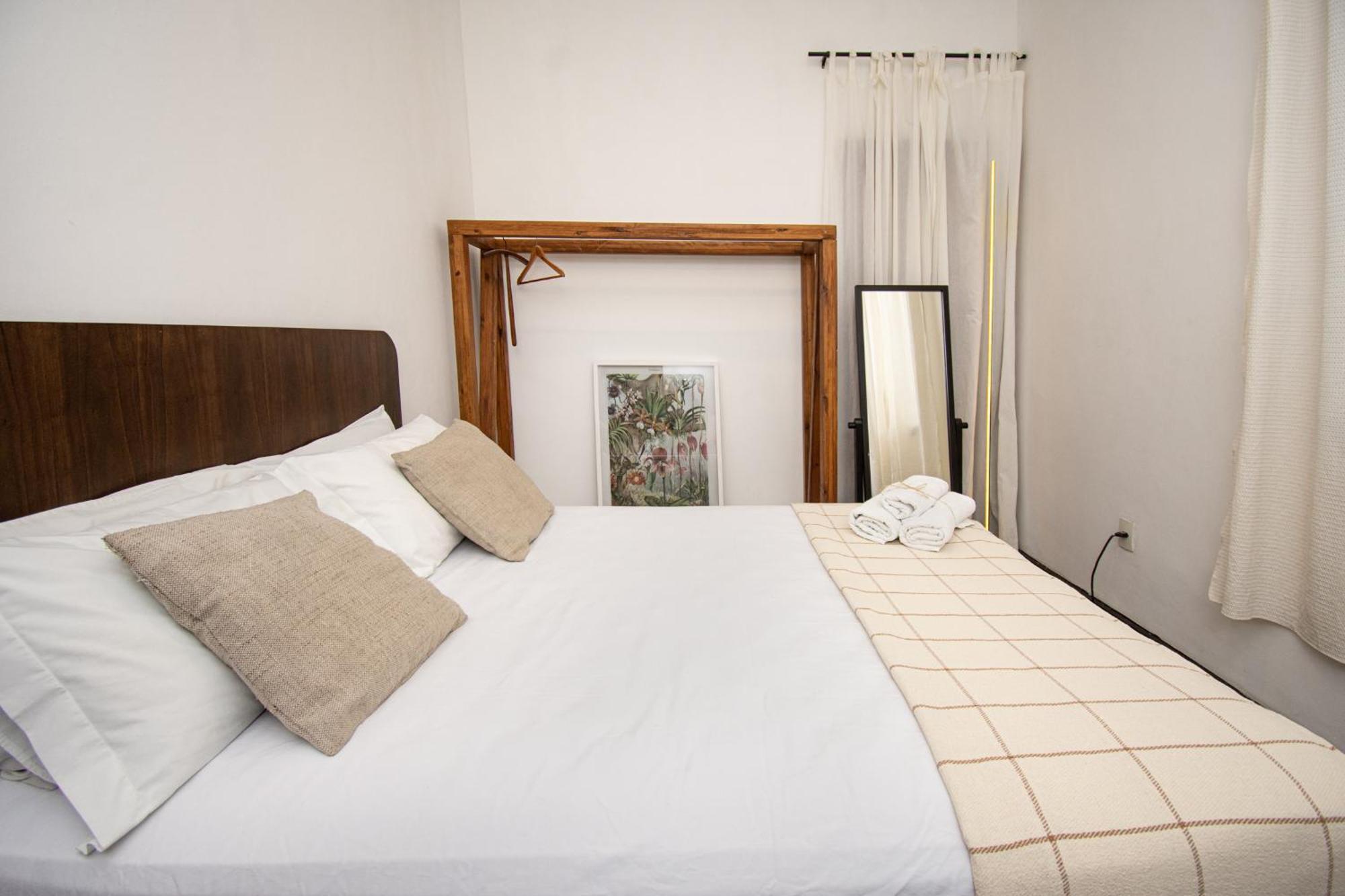 Urca Hotel Rio de Janeiro Eksteriør billede